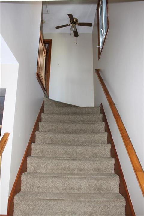 1001 Brookhaven Ln, Woonsocket, RI 02895 photo 11