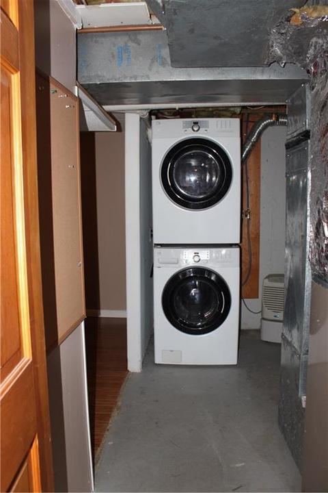 1001 Brookhaven Ln, Woonsocket, RI 02895 photo 22