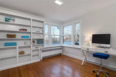18 Margin St, Westerly, RI 02891 photo 10