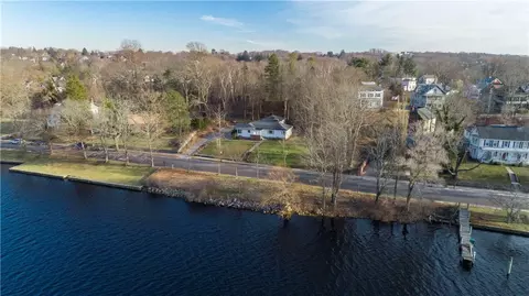18 Margin St, Westerly, RI 02891 photo 20