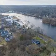 18 Margin St, Westerly, RI 02891 photo 19