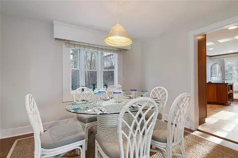 18 Margin St, Westerly, RI 02891 photo 7