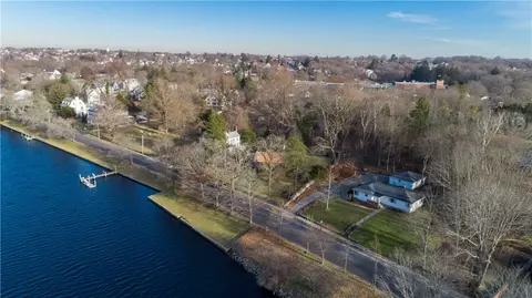 18 Margin St, Westerly, RI 02891 photo 21