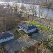 18 Margin St, Westerly, RI 02891 photo 18