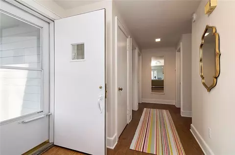 18 Margin St, Westerly, RI 02891 photo 14