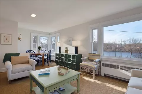 18 Margin St, Westerly, RI 02891 photo 6