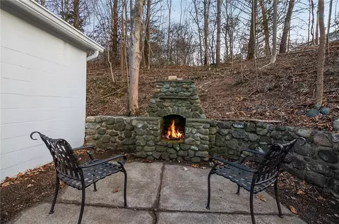 18 Margin St, Westerly, RI 02891 photo 15
