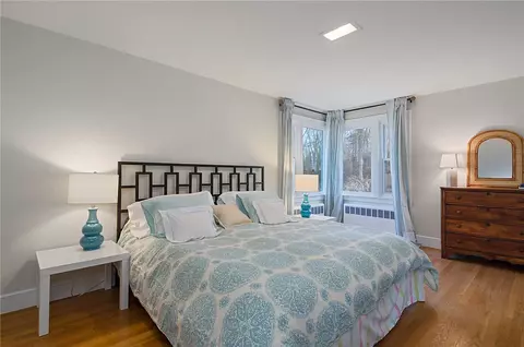 18 Margin St, Westerly, RI 02891 photo 12