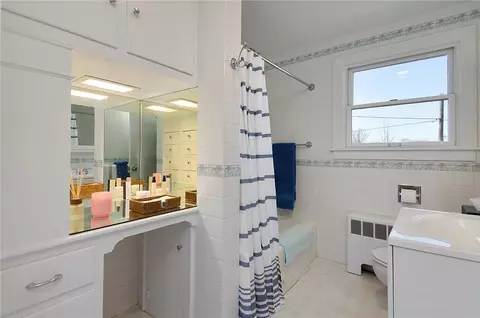 18 Margin St, Westerly, RI 02891 photo 13