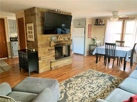 74 Gilbert St, Warwick, RI 02886 photo 10