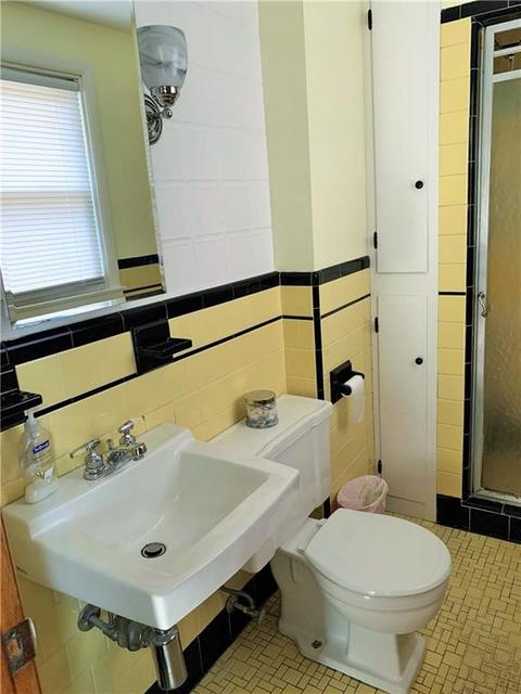 74 Gilbert St, Warwick, RI 02886 photo 18