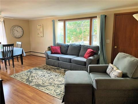 74 Gilbert St, Warwick, RI 02886 photo 12