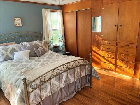 74 Gilbert St, Warwick, RI 02886 photo 17