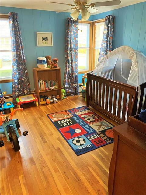 74 Gilbert St, Warwick, RI 02886 photo 14