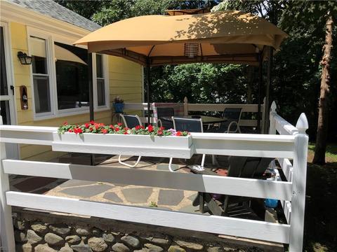 74 Gilbert St, Warwick, RI 02886 photo 5