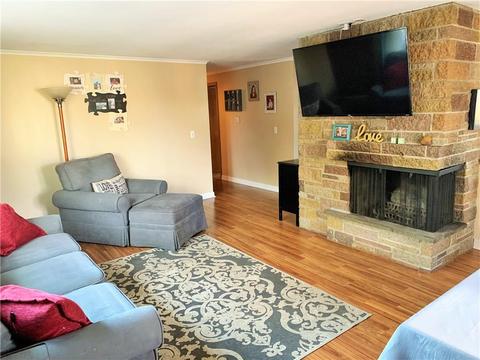 74 Gilbert St, Warwick, RI 02886 photo 11
