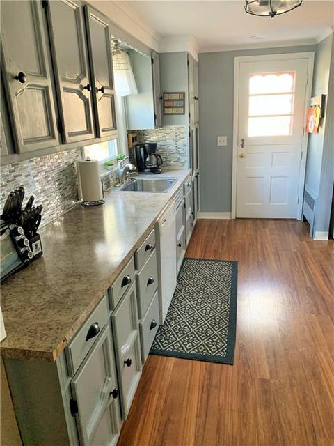 74 Gilbert St, Warwick, RI 02886 photo 8