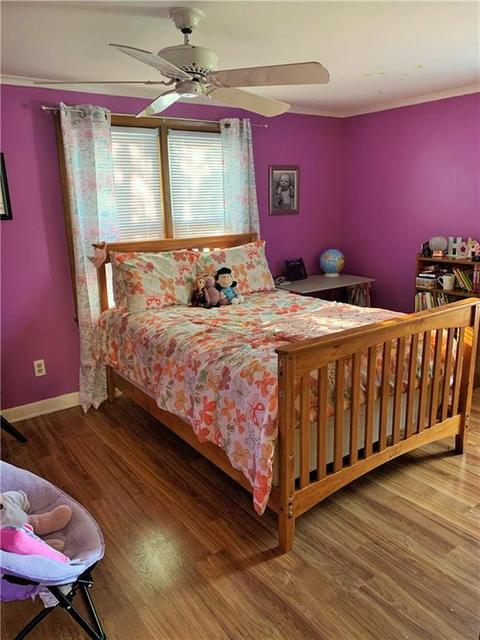 74 Gilbert St, Warwick, RI 02886 photo 15