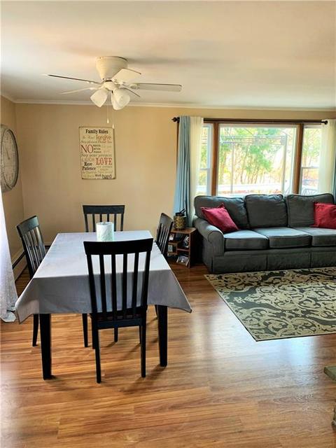 74 Gilbert St, Warwick, RI 02886 photo 9