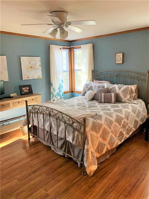 74 Gilbert St, Warwick, RI 02886 photo 16