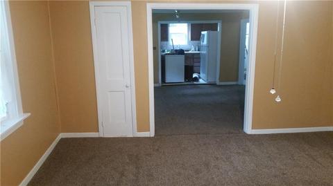 238 Hill St, Coventry, RI 02816 photo 2