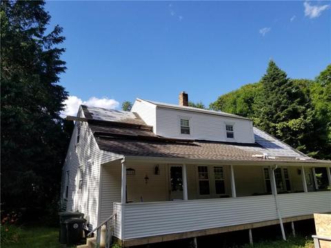 238 Hill St, Coventry, RI 02816 photo 1