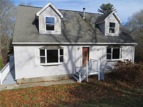 51 Charlestown Homes For Sale Charlestown Ri Real Estate Movoto