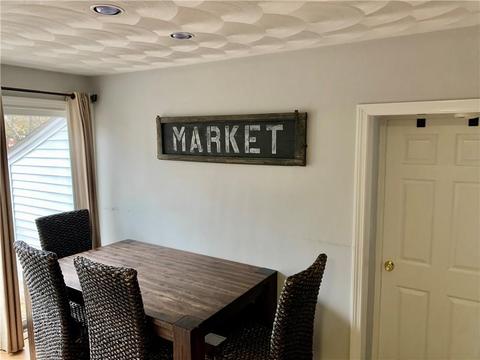 111 Vera St, Warwick, RI 02886 photo 5