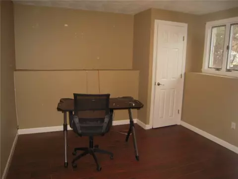 40 Benoit St, Coventry, RI 02816 photo 10
