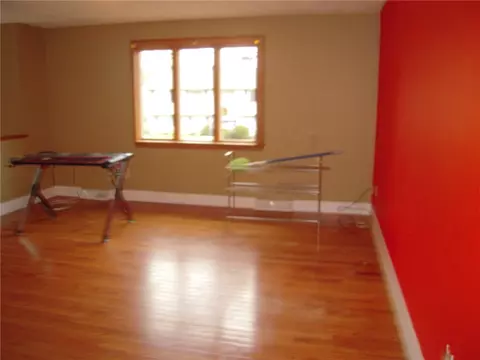 40 Benoit St, Coventry, RI 02816 photo 3