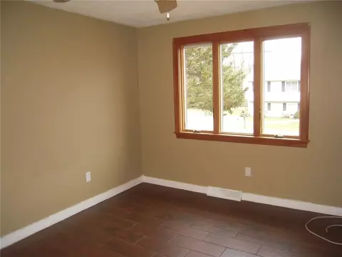 40 Benoit St, Coventry, RI 02816 photo 8