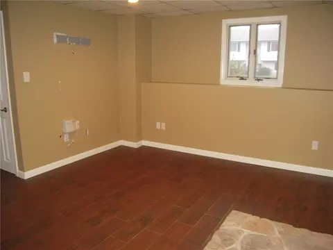40 Benoit St, Coventry, RI 02816 photo 12