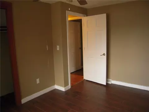 40 Benoit St, Coventry, RI 02816 photo 9
