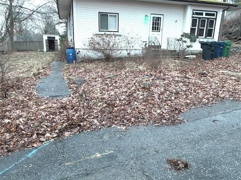 64 Ogden Ave, Warwick, RI 02889 photo 8