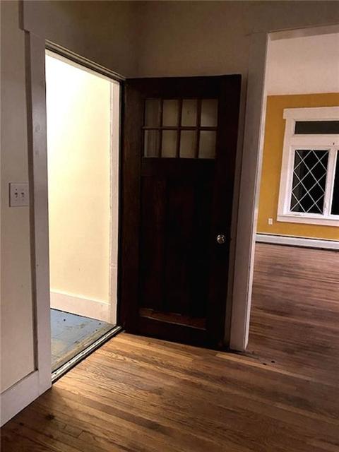 64 Ogden Ave, Warwick, RI 02889 photo 10