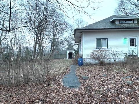 64 Ogden Ave, Warwick, RI 02889 photo 7