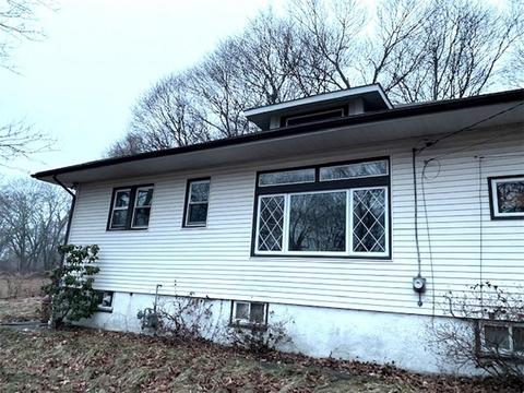 64 Ogden Ave, Warwick, RI 02889 photo 2