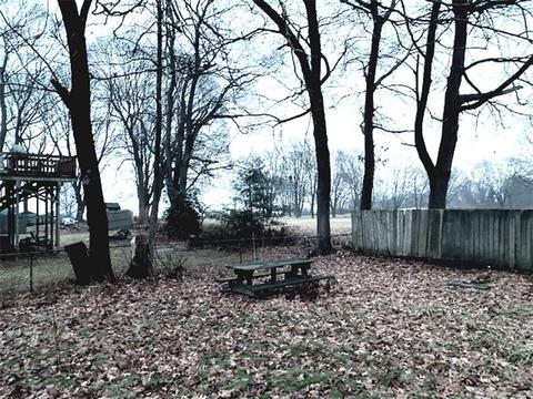 64 Ogden Ave, Warwick, RI 02889 photo 6