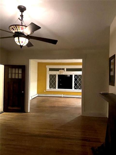64 Ogden Ave, Warwick, RI 02889 photo 11