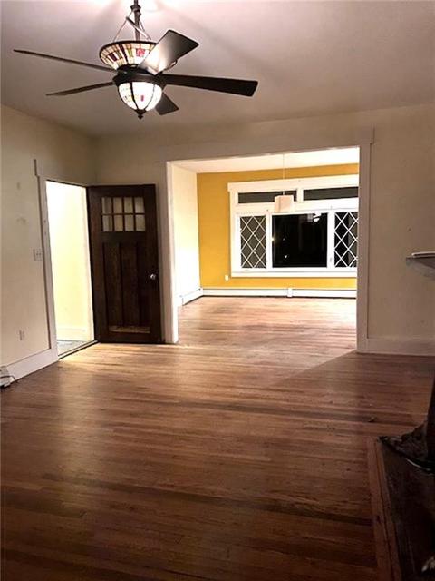 64 Ogden Ave, Warwick, RI 02889 photo 12