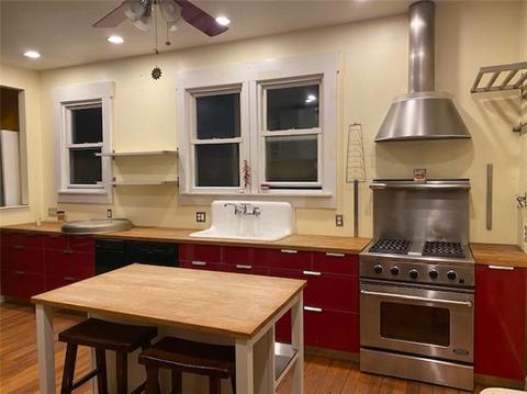 64 Ogden Ave, Warwick, RI 02889 photo 17