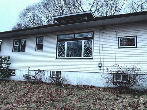 64 Ogden Ave, Warwick, RI 02889 photo 3