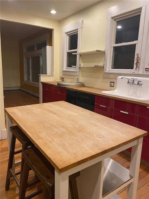 64 Ogden Ave, Warwick, RI 02889 photo 15