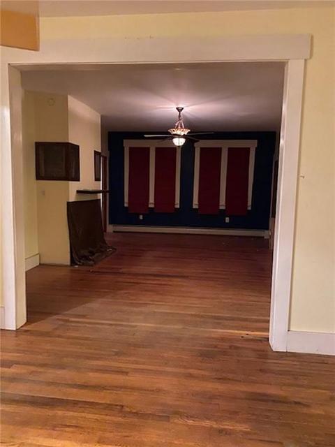64 Ogden Ave, Warwick, RI 02889 photo 13