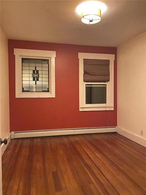 64 Ogden Ave, Warwick, RI 02889 photo 9