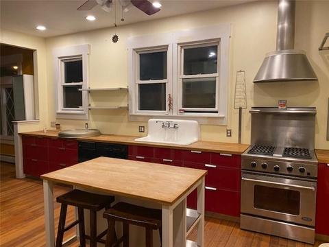 64 Ogden Ave, Warwick, RI 02889 photo 16