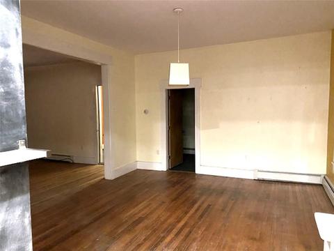 64 Ogden Ave, Warwick, RI 02889 photo 14