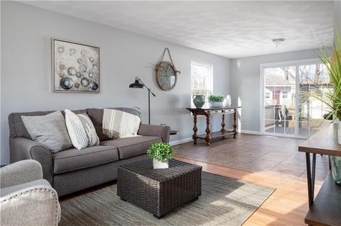 583 Sandy Ln, Warwick, RI 02889 photo 7