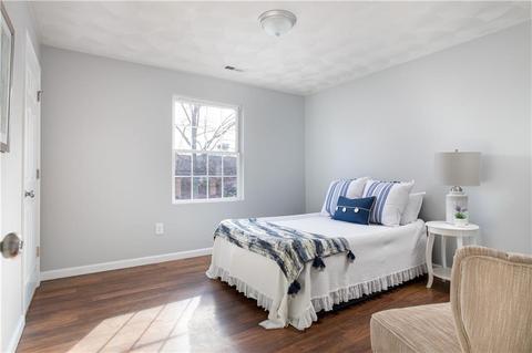 583 Sandy Ln, Warwick, RI 02889 photo 17