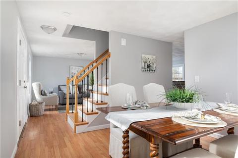 583 Sandy Ln, Warwick, RI 02889 photo 15